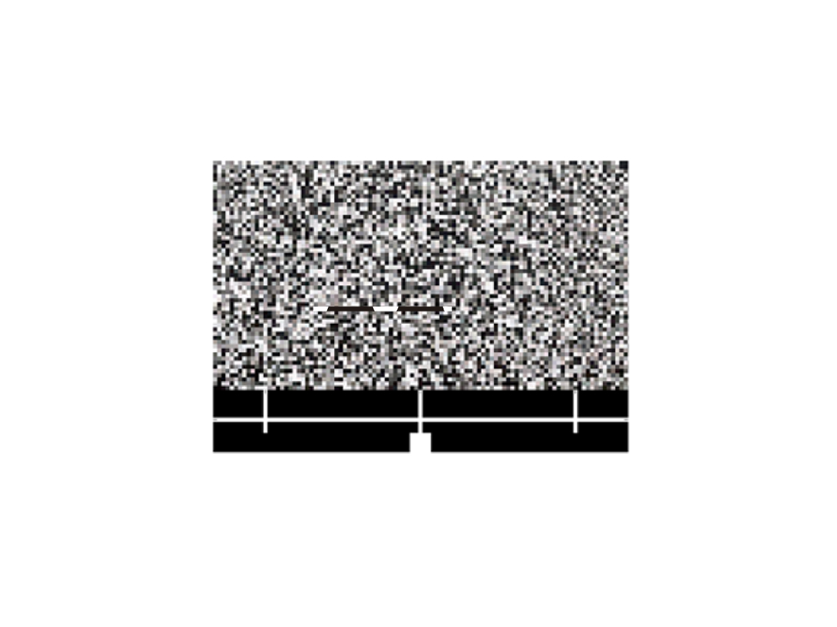 Suzuki LDW Patroon (CSC0601/28)