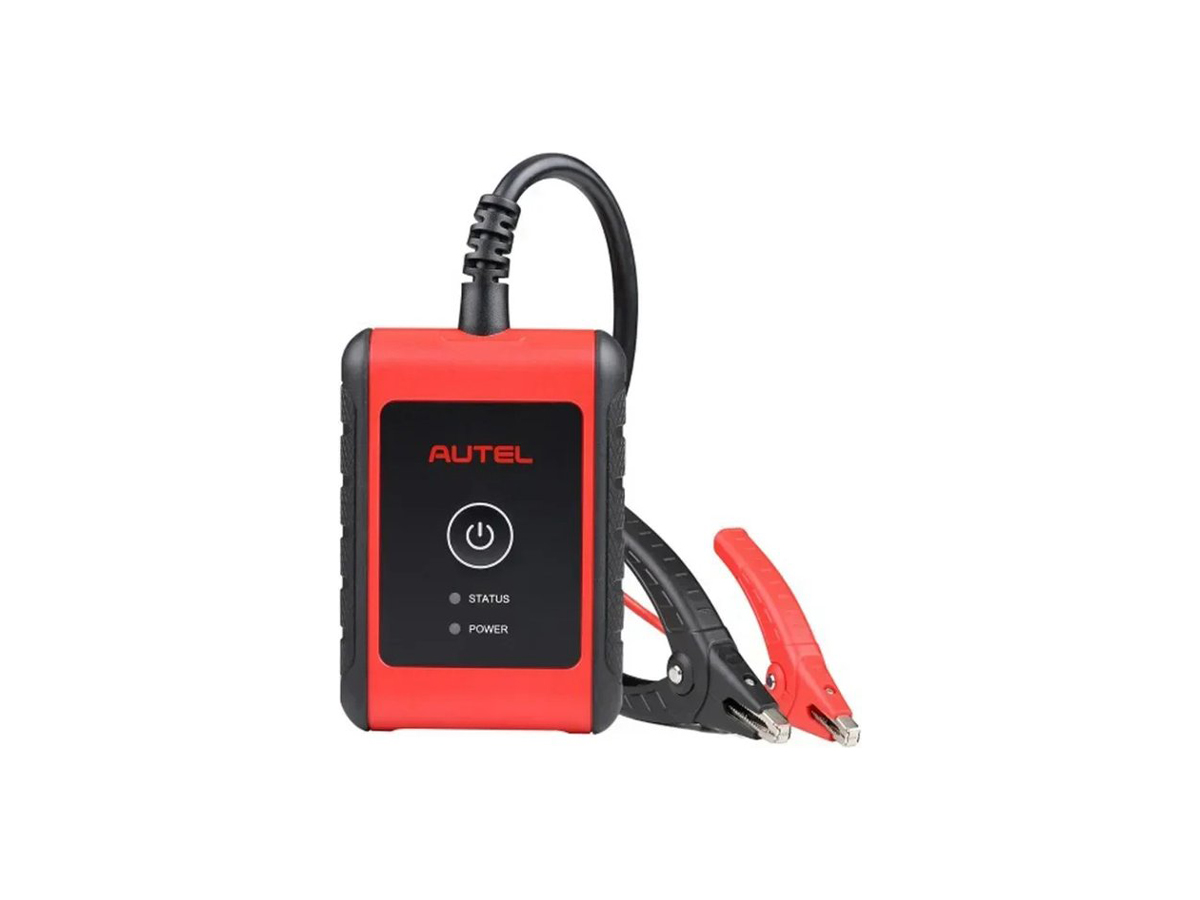 Autel MaxiBAS BT506