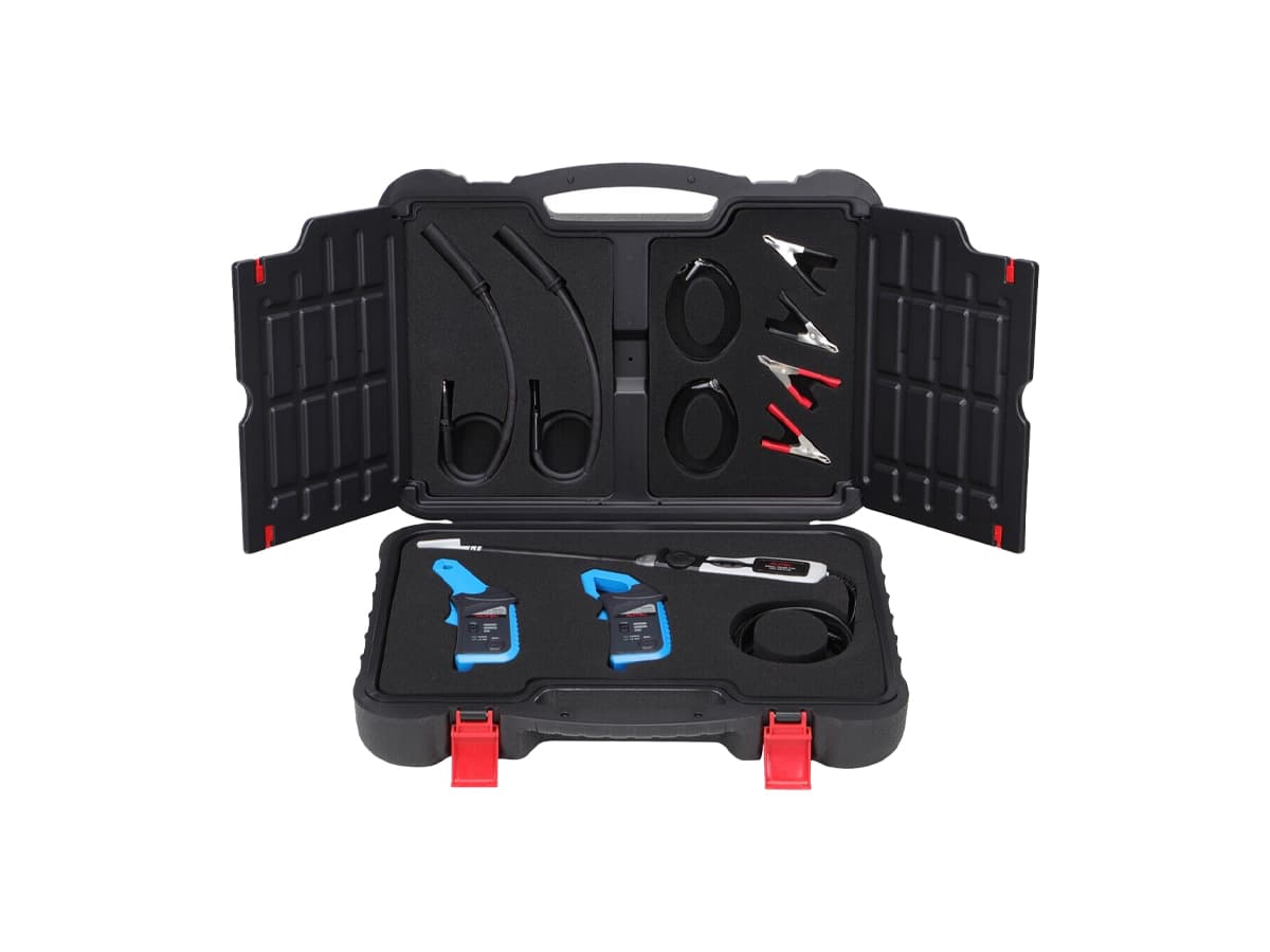 Autel MSOAK Oscilloscoop Accessoire Kit