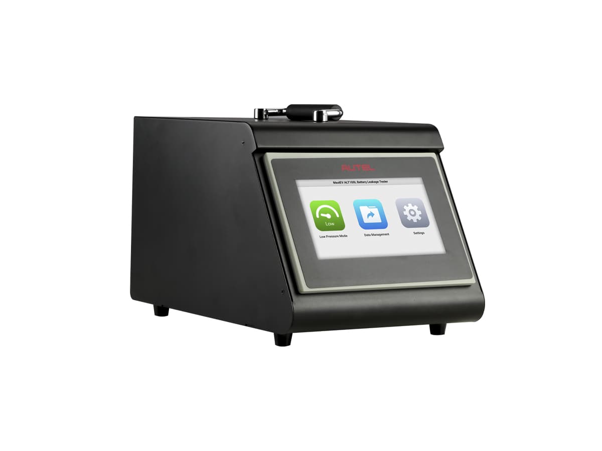 Autel MaxiEV ALT100L