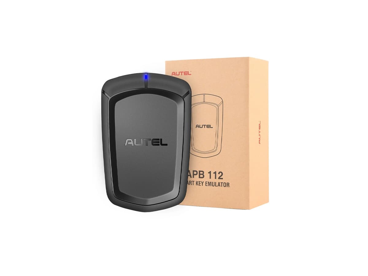 Autel APB112