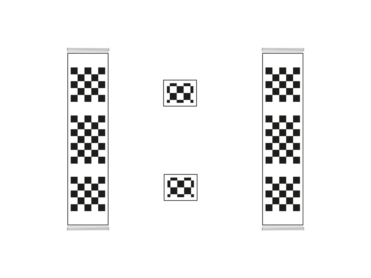 Cartucho AVM de PSA (CSC1004/08)