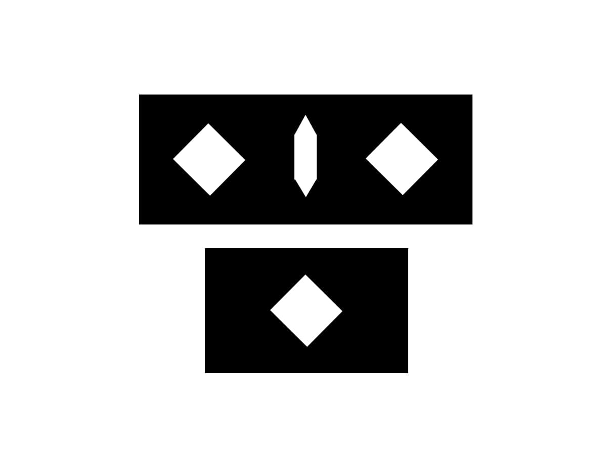 BYD 360 Panorama Kalibratie (CSC1004/18)