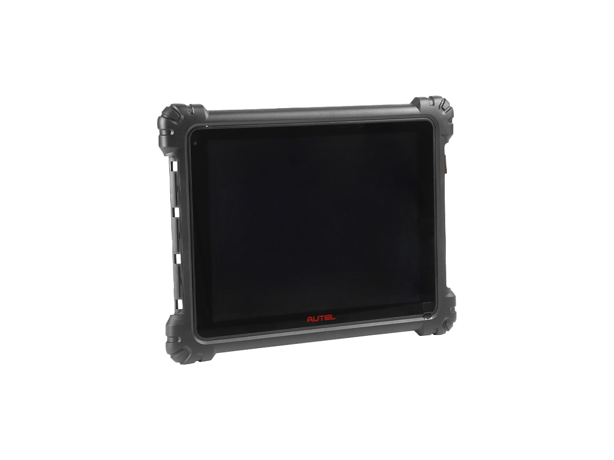 Display MaxiSys Ultra