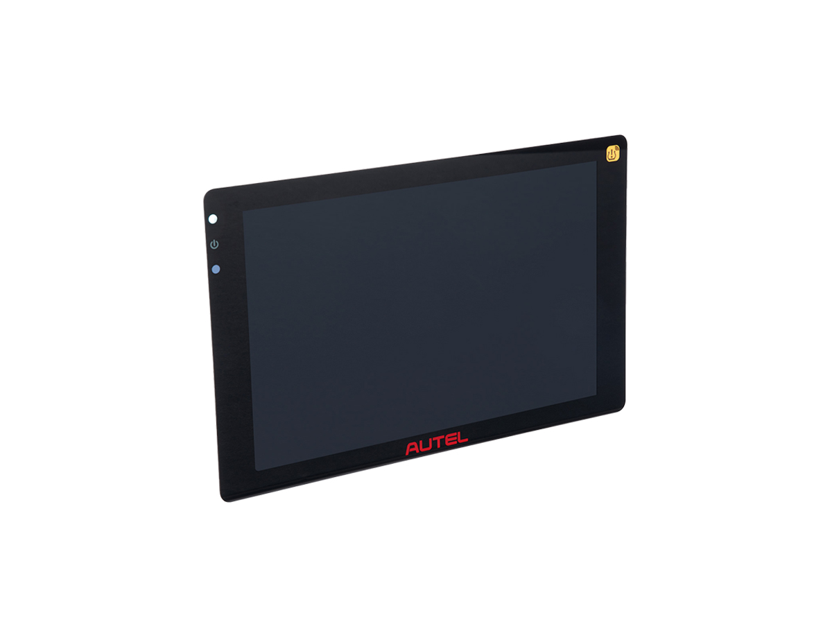 Anzeige MS906 Pro TS