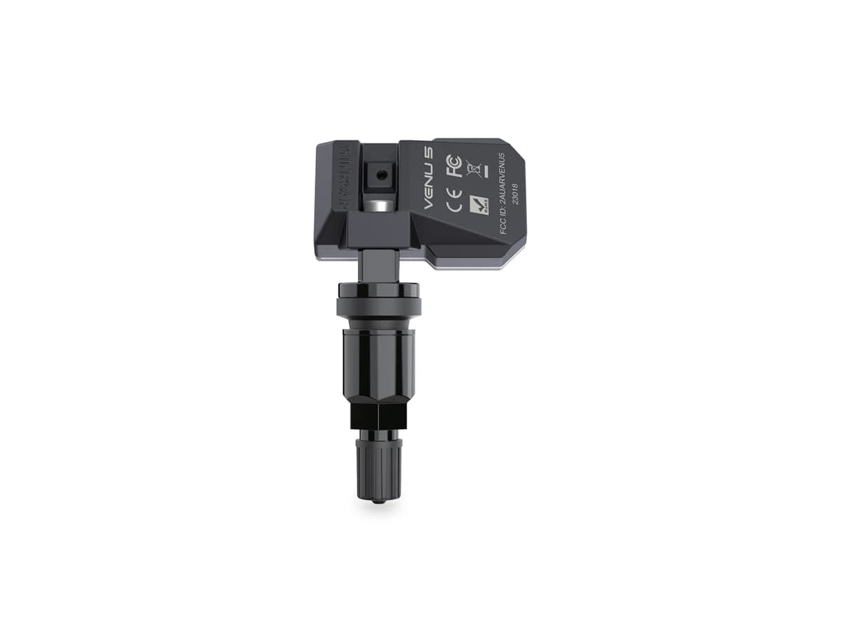 THINKTPMS Venu 5 RF Sensor