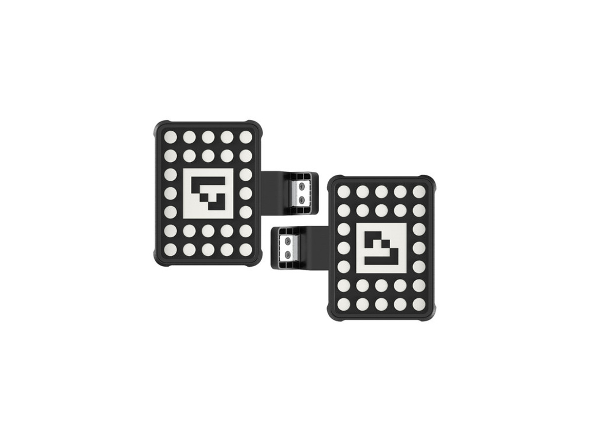 Autel Maximum Steering Angle Target (CSC0500/21)