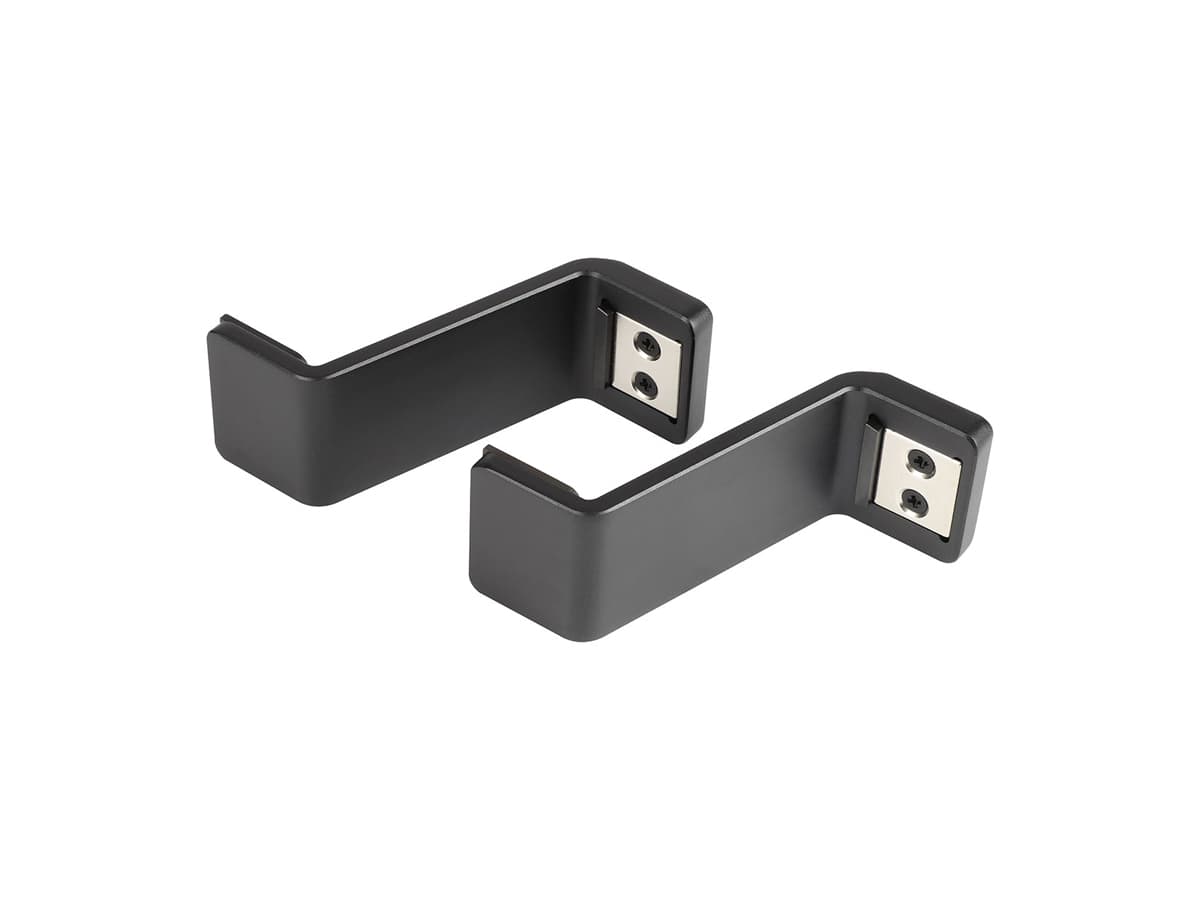 Wide Angle Target Extension (AU190000009)