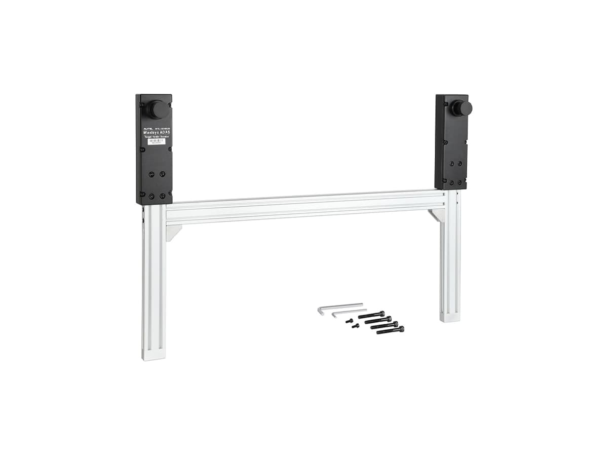 Height Extension Calibration Frame Holder (CSC0600/03)