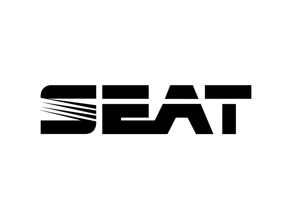 Seone Update License For Seat ODIS (1 year)