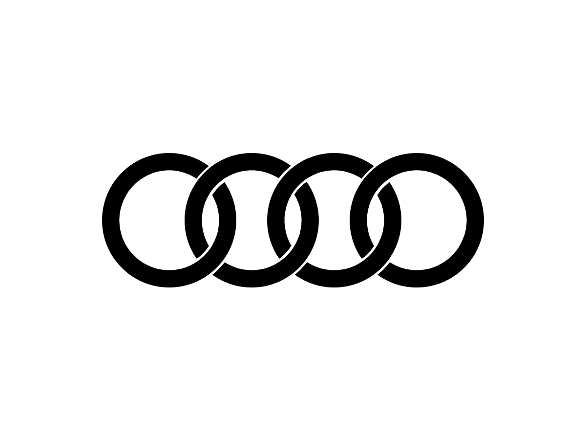 Seone Update-Lizenz für Audi ODIS (1 Jahr)