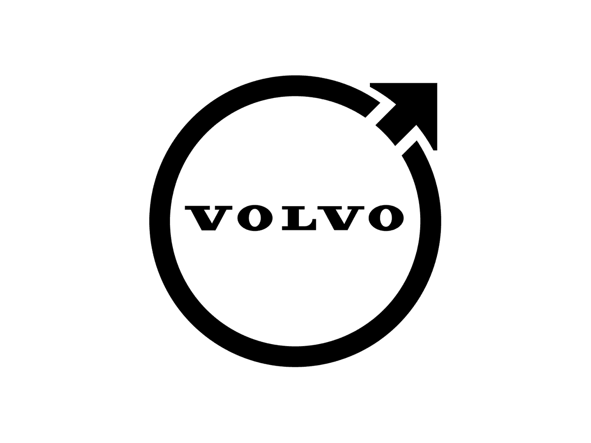 Seone Update License For Volvo Trucks (1 year)