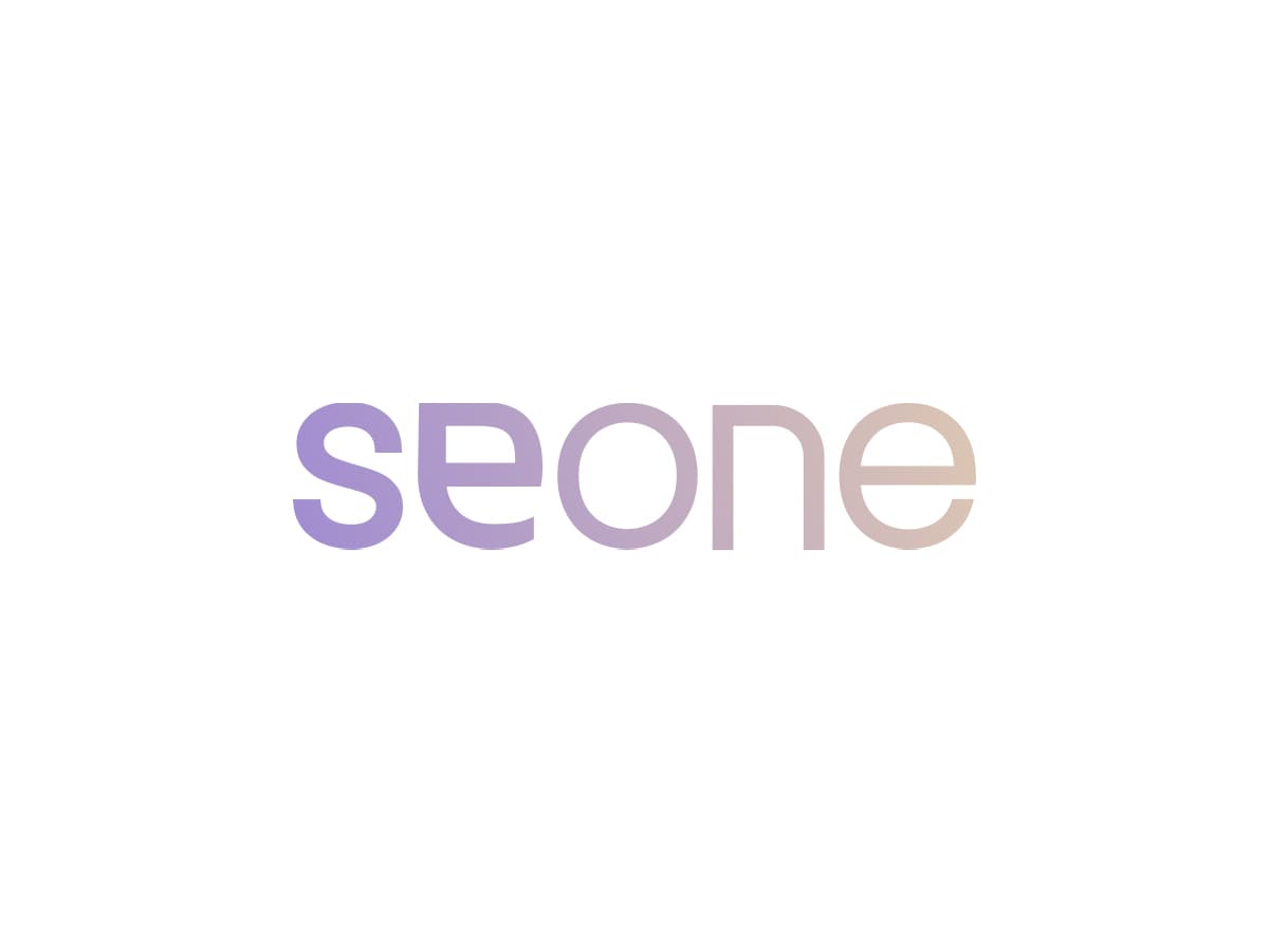 Seone Subscription