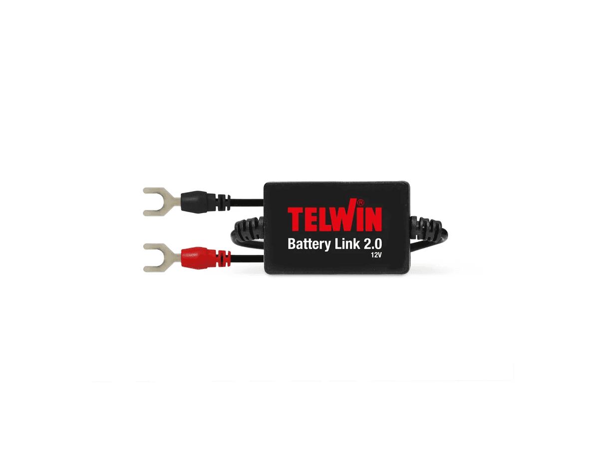 Telwin Battery Link 2.0