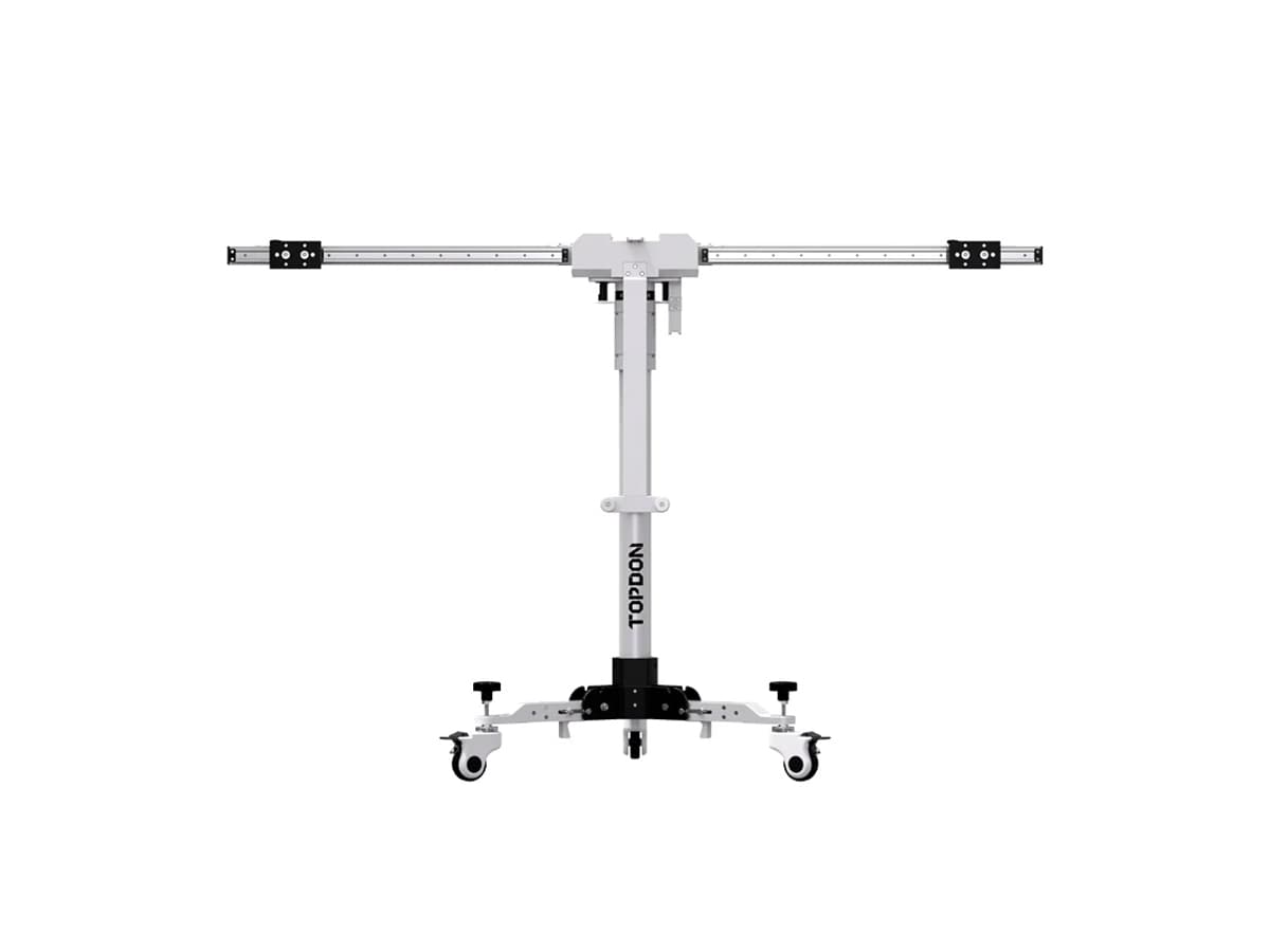 Topdon Phoenix ADAS Móvil