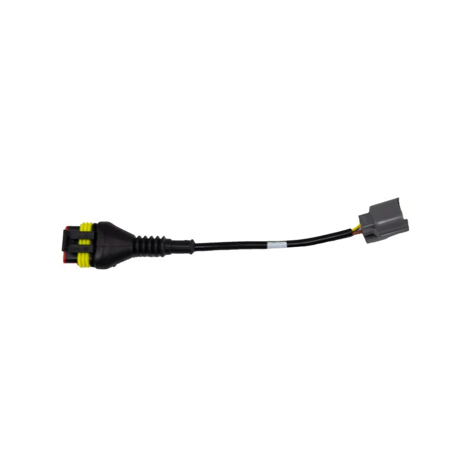 TEXA Marine Diagnostic Interface Cable Yamaha/Selva Marine
