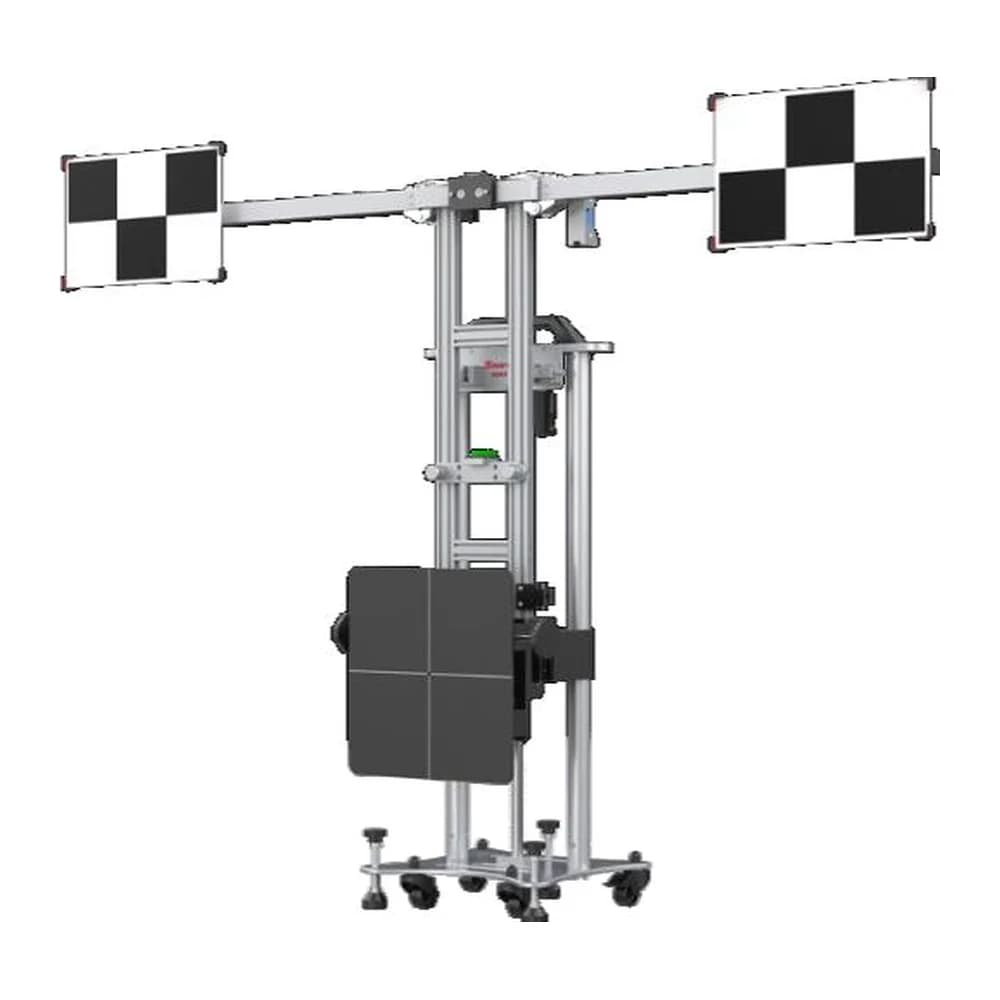 SmartSafe ADAS Lite kit de calibrage – Standard