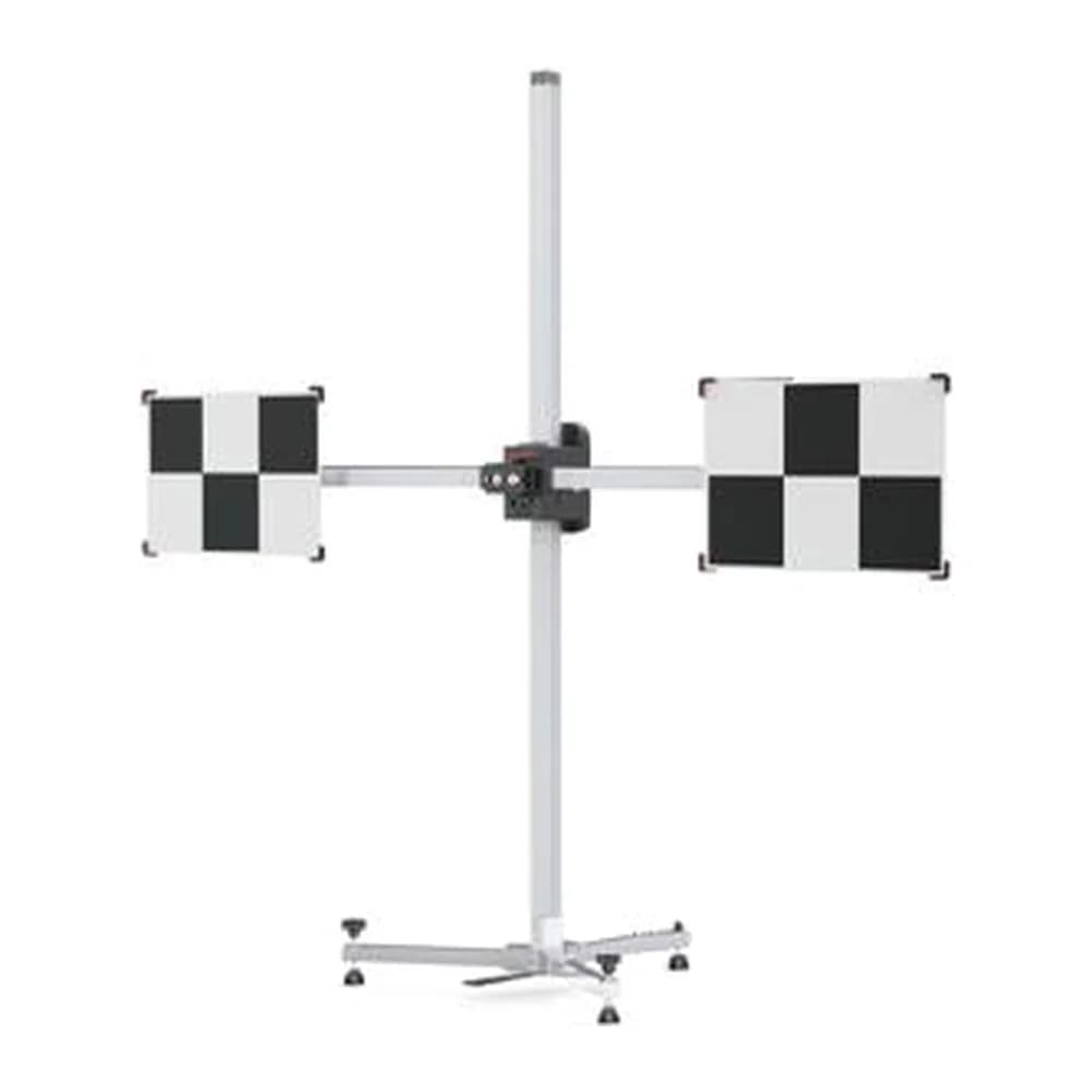 SmartSafe ADAS ECO Kalibrierset – Standard