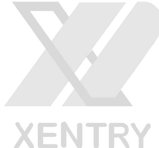 Mercedes Xentry Diagnostic Software